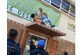 CDMX: Una ciudad kafkiana; esto sucedió en la alcaldía Gustavo A. Madero (video)