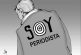 ¡Soy periodista!