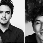 Caen presuntos asesinos del actor Andrés Tirado y de dos personas más (video)