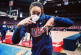 Rusia libera a la famosa basquetbolista estadounidense Brittney Griner