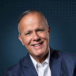 Atentan contra el periodista Ciro Gómez Leyva: “Me salvó el blindaje de mi camioneta que yo manejaba”