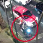 Se cuentan con avances en investigación por atentado contra Ciro Gómez Leyva, dice Sheinbaum