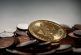 Nuevo Banco de Desarrollo discute deuda global y monedas nacionales