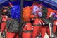 La quema del Diablo, una divertida y añeja tradición en Guatemala