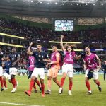 Final Argentina vs Francia: ¿Quién es el mejor del mundo Messi o Mbappé?