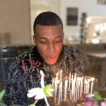 Kylian Mbappé celebra sus 24 años: Gracias a todos por sus mensajes, escribe en Twitter