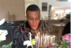 Kylian Mbappé celebra sus 24 años: Gracias a todos por sus mensajes, escribe en Twitter