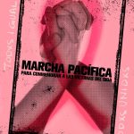CDMX: Por Día Mundial de la lucha contra el Sida, esta noche marcha del Ángel de la Independencia hacia el Hemiciclo a Juárez