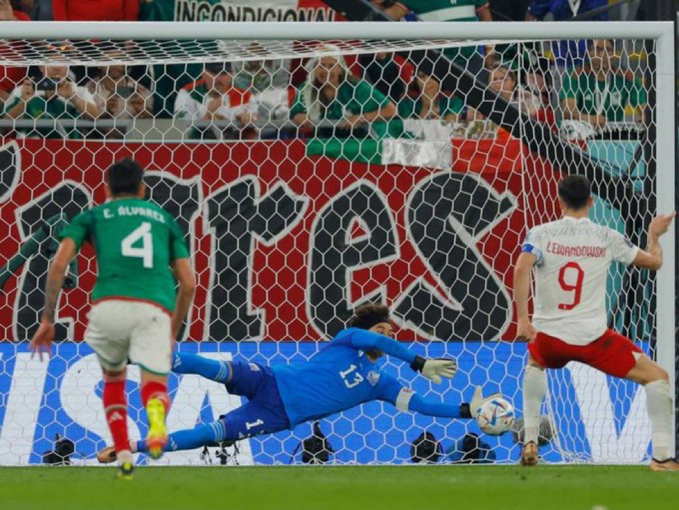 Foto: Twitter @yosoy8a