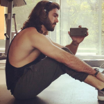 Pablo Lyle: Jueza niega al actor nuevo juicio; sí será sentenciado por homicidio involuntario el próximo 7 de febrero