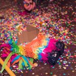 La tradición de celebrar las Posadas, pierde interés entre las familias mexicanas