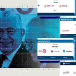 Empresa recluta a exfuncionaria de Presidencia y multiplica 10 veces contratos