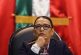 Llama Creel Miranda a la Secretaria de Seguridad Pública a que rinda cuentas sobre la violencia