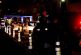 Esto cenarán las personas que pasen la noche del 24 y 31 de diciembre en el 'Torito'