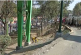 Se enfrentan policías y manifestantes en San Gregorio Atlapulco, alcaldía Xochimilco (video)