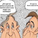 Adivinanza