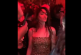 Anne Hathaway irradia seducción e invita a pecar con Lady Marmalade (video)
