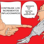Imparable, balacera de precios