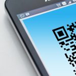 ¿Etiquetados en escritura Braille y códigos QR para productos empacados o envasados?