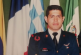 En México no existe ley ni justicia, ni decencia, ni honor, ni legalidad: Emilio Cosgaya Rodríguez, Coronel de Infantería Diplomado de Estado Mayor (audio)