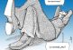 ¿El crimen en las elecciones?