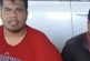 Tras 17 días secuestrados, liberan a dos de los tres periodistas secuestrados en Guerrero