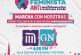 Feministas, vagoneros y ONG anuncian marcha pacífica este viernes a partir de las 16:00 h, del Ángel de la Independencia hacia el Zócalo