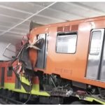La Comisión de Derechos Humanos capitalina debe emitir recomendaciones ante la negligencia en el Metro: Bancada Naranja