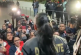 ¿A quién le vamos a partir su madre? (videos)