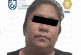 Absuelven a Viviana, mujer acusada de sabotear al Metro