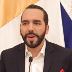 ❝Cero homicidios a nivel nacional❞, presume Nayib Bukele, Presidente de El Salvador (video)