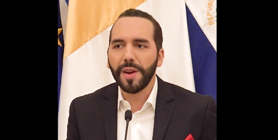 @nayibbukele