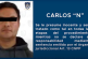 Detienen a mando de la SSC-CDMX acusado de disparar a mujer que lo rechazó (video)