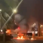 El 'Culiacanazo' 2023 y sus cabos sueltos