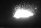 Esta madrugada registra poderosa explosión el Volcán Popocatépetl; se activa semáforo de Alerta Volcánica #AmarilloFase2 (videos)