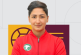 Por primera vez, FIFA nombra a una mujer saudita como árbitro internacional de futbol