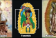 El Milagro Guadalupano: Historia y devoción