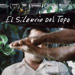 'El silencio del topo', documental de carácter político y con tintes de cine negro, se estrena el 10 de febrero próximo