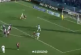 Debut agridulce de Memo Ochoa en el futbol europeo: Salernitana pierde ante AC Milan 2-1