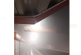 Reportan conato de incendio, por presunto corto circuito, en estación Barranca del Muerto del STC-Metro CDMX (videos)