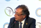 Asegura Petro que se negó a entregar armas rusas a EU, para llevar a Ucrania (video)