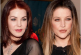 Muere Lisa Marie, la 'Princesa del Rock and Roll', hija de Elvis Presley