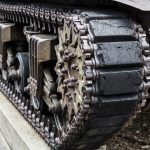 Aplaude primer ministro del Reino Unido, la decisión de Alemania de enviar más tanques de batalla a Ucrania