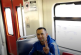 El Tren Suburbano incrementa su tarifa; ¿Cuánto costarán los viajes cortos y largos?