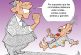 Corcholatas: A palos y garrotes