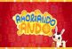 Once niñas y niños te enseña sobre educación financiera en Ahorrando Ando