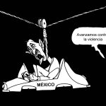 Sólido avance