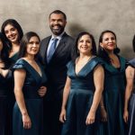 'Ecos del siglo XXI' inicia funciones en el 'Bella Época', el próximo 18 de febrero a las 18.00 h