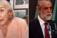 Desde 1989 nos gobierna el PRIAN, un partido bicéfalo, inventado por Carlos Salinas y Diego Fernández al amparo de EU (video)