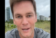 Tom Brady se retira 